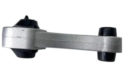 Подушка двигателя "Rosteco" LADA Largus, LADA X-RAY, Renault Logan задняя, гитара 21349 