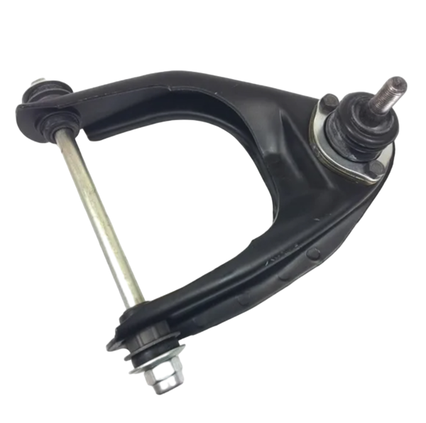 Рычаг 2101 верхний правый в сборе "БелМаг" bm5735 