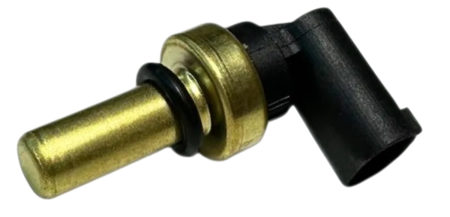 Датчик температуры "STARTVOLT" OpelChevrolet Astra J (10-) 1.4i1.6i1.8i1.4T1.6T (LS 05064) LS05064