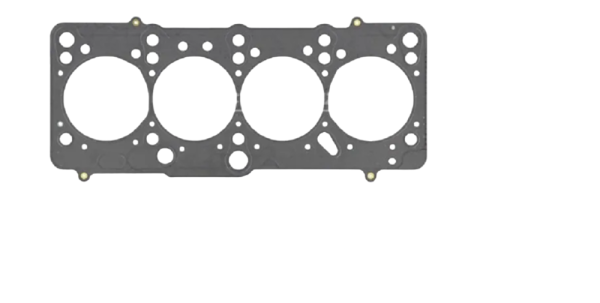Прокладка ГБЦ "PATRON" VAG 1.4FSI, 1.6i (AXU/ BAG/ ВKG/ BLF/ BTS/ CFNA/ CFNB) 2 PG20406