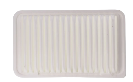 Фильтр воздушный "GOODWILL" TOYOTA CAMRY 2.4/3.0/LEXUS RX300/350 AG300ECO