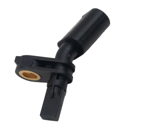 Датчик ABS VAG Polo Sedan (10-)/Fabia (08-) пер. лев. кол.