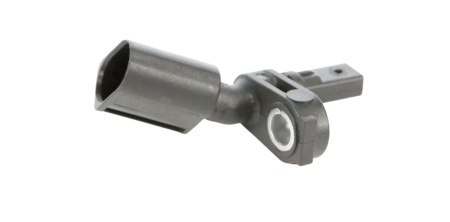 Датчик ABS VAG Polo Sedan (10-)/Fabia (02-) пер. прав. кол. 