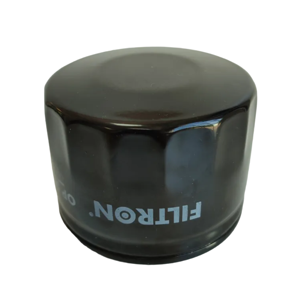 Фильтр масляный ВАЗ 2108 FILTRON op5201