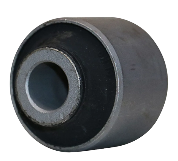 Сайлентблок "JIKIU" поперечного рычага задней подвески HYUNDAI/KIA OPTIMA BH28080