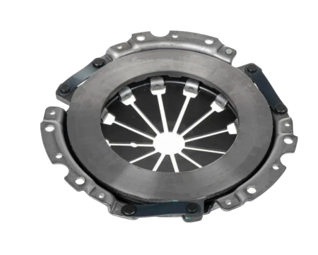 Сцепление в сборе 2110/1118/2170 KRAFTTECH комплект W05200G