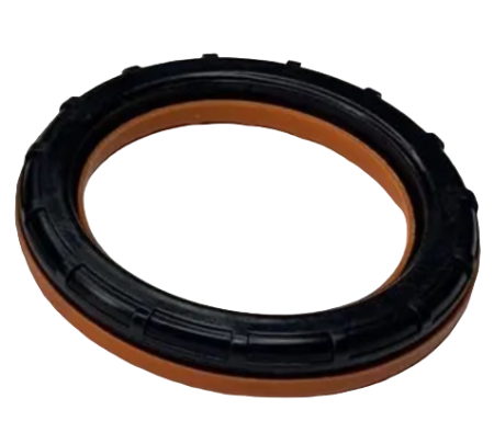 Опора передней стойки (люстра) ВАЗ 2170 эксперт с подшипником Сэви 1119