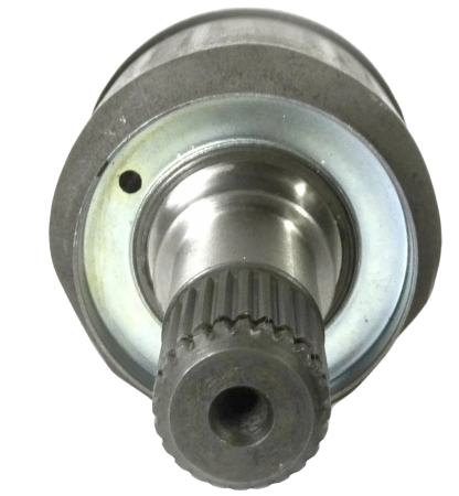 ШРУС 2108 внутренний, шарик. АВТОВАЗ LADA