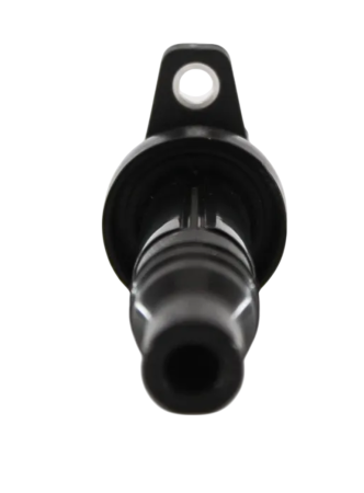 Катушка зажигания "STARTVOLT" Hyundai/KIA Solaris (10-)/Rio (10-) 1.4i/1.6i SC08L4