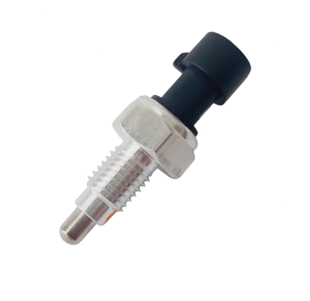 Датчик вкл. фон. задн. хода "STARTVOLT" для ам Daewoo Nexia/Chevrolet Lanos/Lacetti VSRS0547