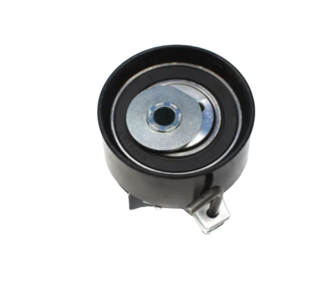 Комплект ремня ГРМ "GATES" FIESTA IV K015433XS