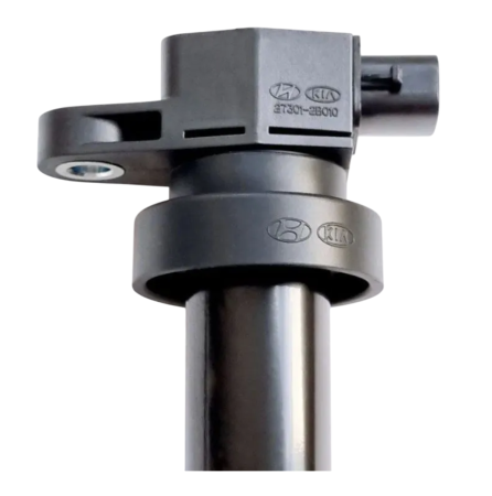 Катушка зажигания "HYUNDAI" Hyundai Solaris 10-, Elantra (MD) 11-; Kia Rio 11-, Soul 27301-2B010