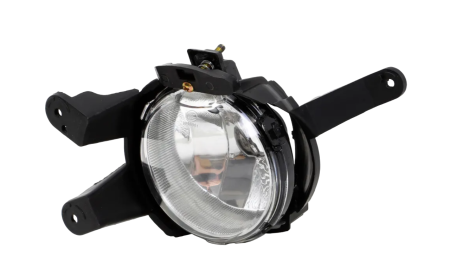 Фара противотуманная левая/правая "NSP" CRUZ