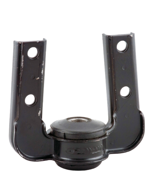 Кронштейн растяжки 2190 Rosteco 20203