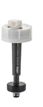 Датчик тосола 2110 HOFER