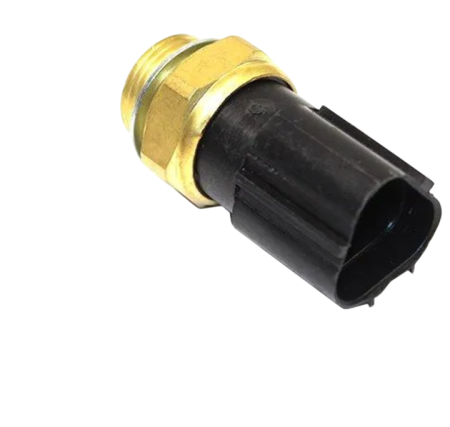 Датчик включения вентилятора "ERA" SKODA FABIA/OCTAVIA VW BORA/GOLF IV 330230