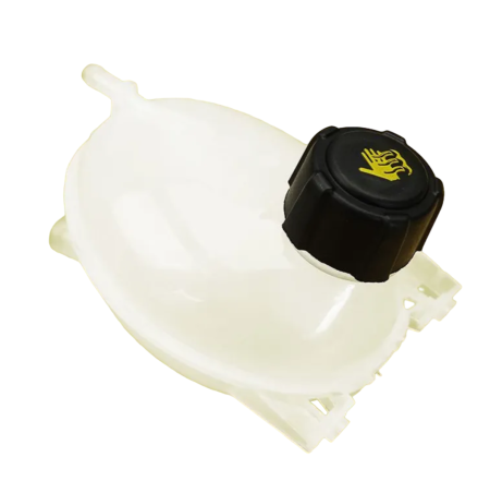 Бачок расширительный "LEX" RENAULT,Logan.DACIA,LADA CAPTUR CLIO IV  BP-1429