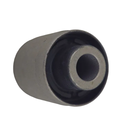 Сайлентблок поперечного рычага "HYUNDAI/KIA" задней подвески, внутренний 55138L1000