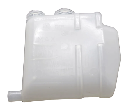 Бачок расширительный 21083 под датчик