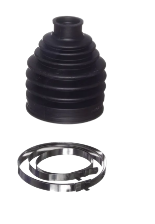 ШРУС наружный "INKO" HYUNDAI SOLARIS/KIA RIO II-III 05- ST-1057/311016A