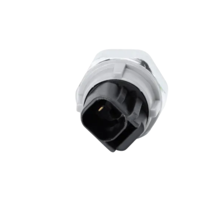 Датчик давления масла "LYNX" TOYOTA DM-5016