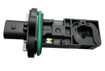 Датчик расхода воздуха "BM-Motorsport" (Элемент)  OPEL AVEO, COBALT AM1065