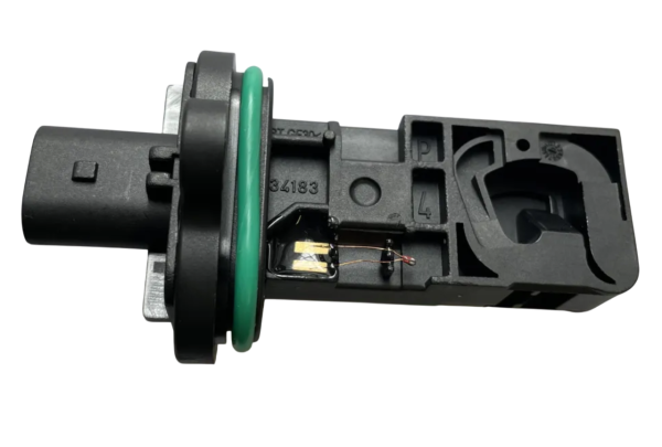 Датчик расхода воздуха "BM-Motorsport" (Элемент)  OPEL AVEO, COBALT AM1065