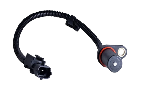 Датчик положения коленвала "SAT" HYUNDAI Solaris II 017- KIA Rio IV 2017- ST2130011