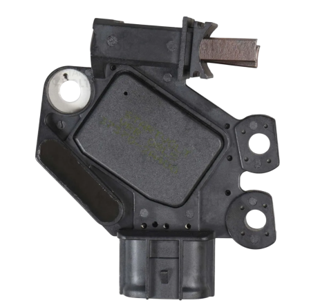 Регулятор напряжения "STARTVOLT" для а/м Hyundai Solaris KIA Rio VRR 08L5