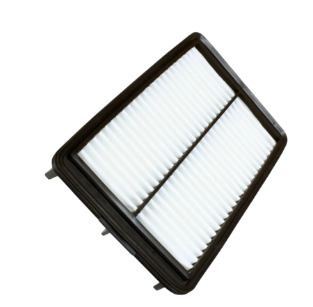 Фильтр воздушный "LYNX" Elantra VI / i30 III, Soul III / Cerato IV / Ceed (CD) LA-1159