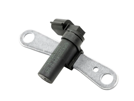 Датчик "STARTVOLT" положения коленвала для а/м Renault Logan/Duster, LADA Largus н/о 16кл. VSCS0902