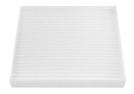 Фильтр салона "GOODWILL" HYUNDAI TUCSON/iX35/KIA SPORTAGE AG332CF