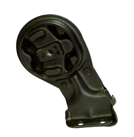 Подушка двигателя "ОПОРА" 2108 передняя в сборе в упак.