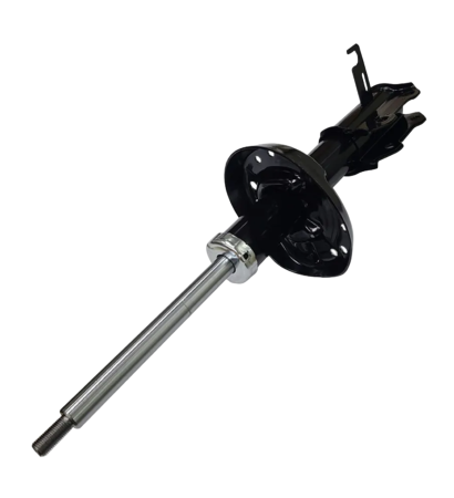 Амортизатор передний "KORTEX" левый газовый OPEL ASTRA J 10- KSA898STD