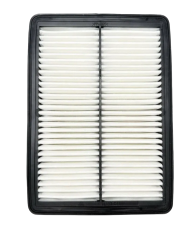 Фильтр воздушный "GOODWILL" Hyundai Sonata VII 15-, Kia Optima IV 15- AG474