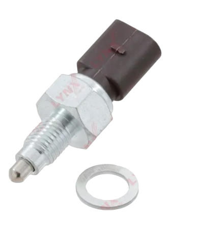 Датчик включения заднего хода "LYNX" AUDI/VW DM9264