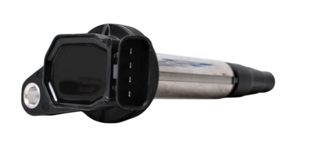 Катушка зажигания "LYNX" TOYOTA AURIS/COROLLA 1.6/AVENSIS/RAV SPL1095