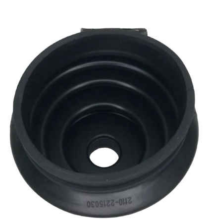 ШРУС B-RING 2108 наружный PRAKTISK 