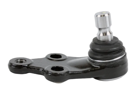 Опора шаровая "MILES" HYUNDAI IX35 10-/SONATA YF 10-/KIA SPORTAGE 10- (TRW JBJ335) DB35173