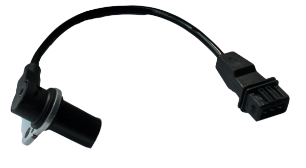 Датчик фаз "STARTVOLT" Kia Spectra (00-) VSCM0555