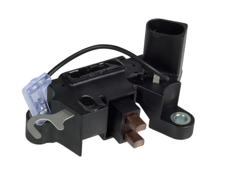 Реле-регулятор генератора 1118/2170 849.3702 STARTVOLT