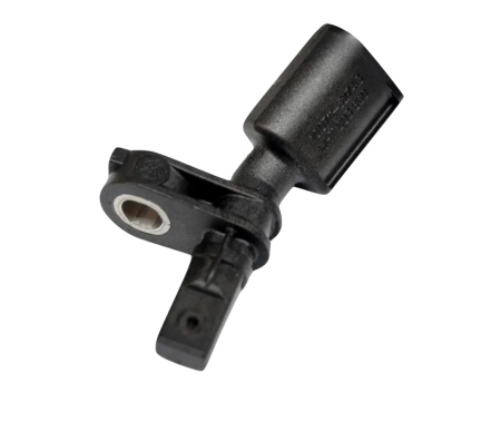 Датчик ABS пер прав STARTVOLT VAG Polo Sedan/Fabia VSABS1805