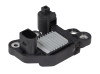 Регулятор STARTVOLT генератора SKODA RAPID, VW POLO, JETTA VRR0190