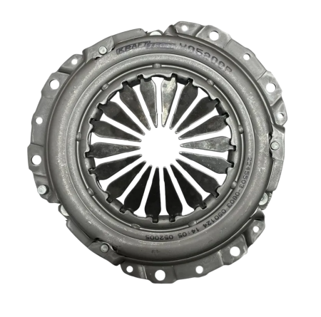 Сцепление в сборе 2110/1118/2170 KRAFTTECH комплект W05200G