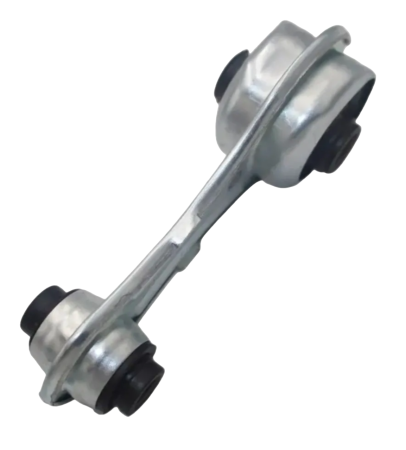 Подушка двигателя "Rosteco" LADA Largus, LADA X-RAY, Renault Logan задняя, гитара 21349 