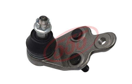 Опора шаровая "CTR" TOYOTA CAMRY 06-11, CAMRY 12-, LEXUS ES350 07- (старый арт. CBT-82) CB0426