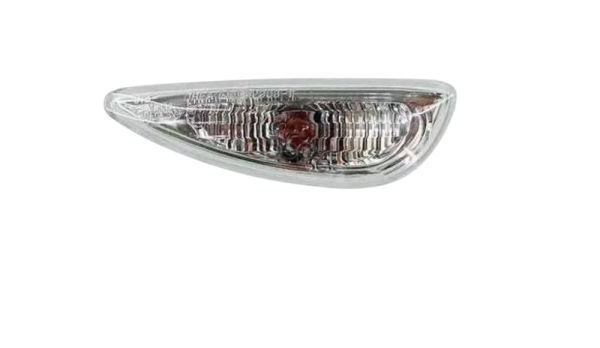 ПОВТОРИТЕЛЬ HYUNDAI/KIA УКАЗАТЕЛЯ ПОВОРОТА 92304A2000