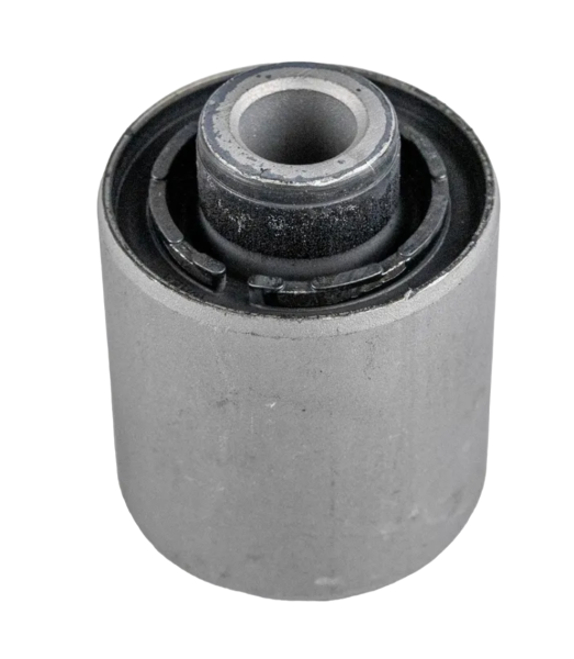 Сайлентблок "CTR" HYUNDAI ELANTRA/i40 OPTIMA  задн.нижн. (старый арт. CVKH-165) GV0300