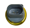 Датчик температуры "FEBI" VW GOLF III/IV/PASSAT/TOUAREG/TOUR 29318