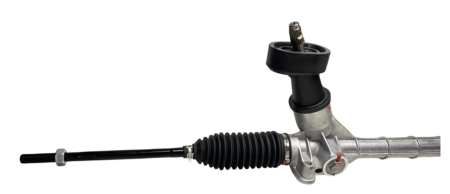 Рейка рулевая VW POLO 10- ST6RU423057K